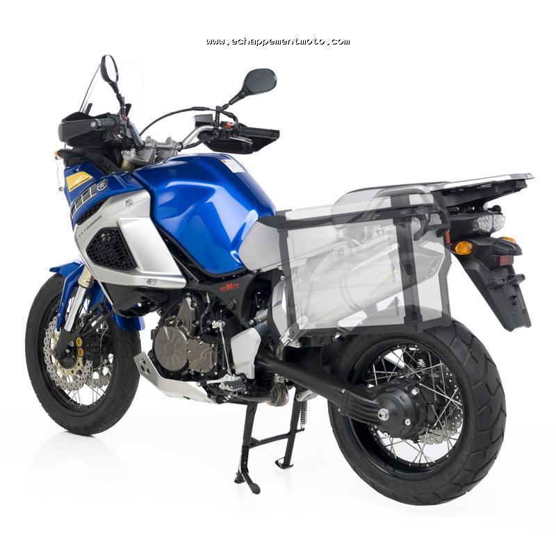 ECHAPPEMENT MOTO LEOVINCE YAMAHA XTZ 1200 SUPER TENERE FD-8275_2 ECHAPPEMENT MOTO LEOVINCE YAMAHA XTZ 1200 SUPER TENERE FD-8275_2